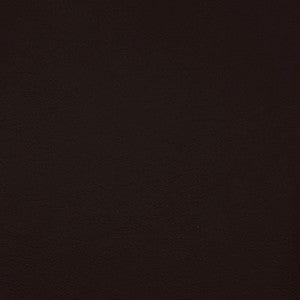 Magnolia Fabric Quest Umber