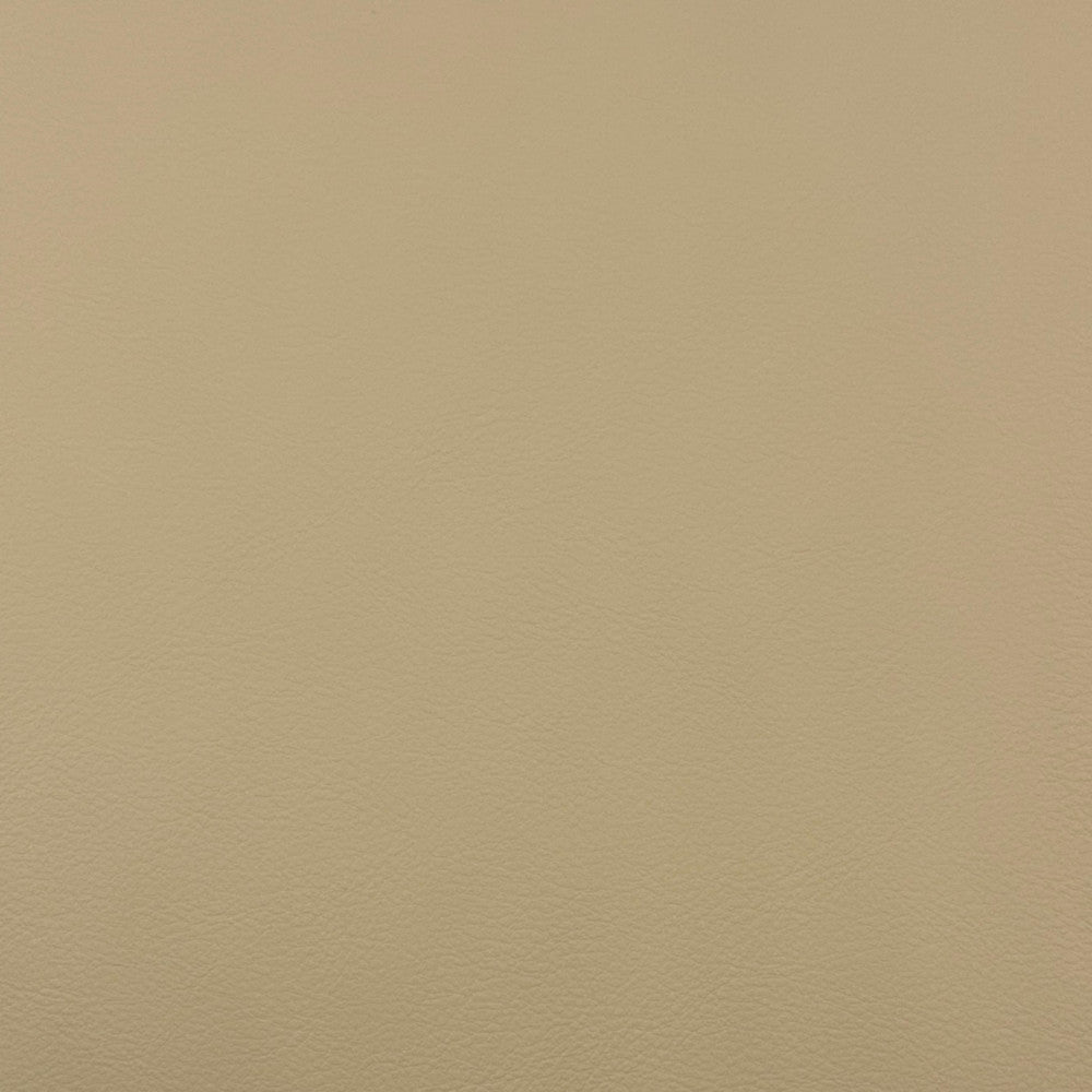 Quest Wheat by Magnolia Designer Fabric - 100% Pvc, Backing 100% Poly China 150000 Horizontal: 0 and Vertical: 0 54 - Swanky Fabrics -