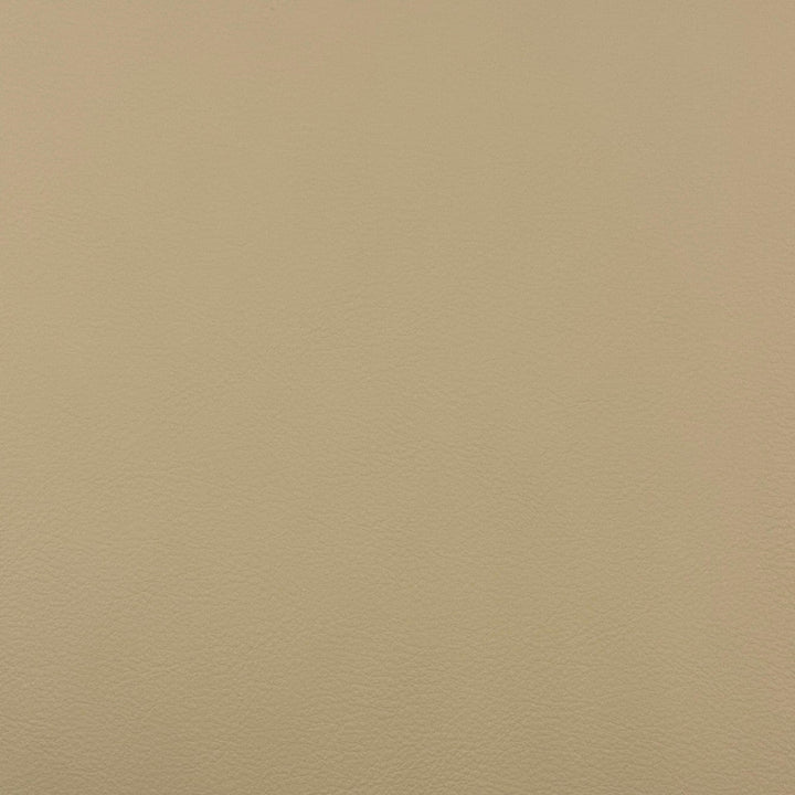 Quest Wheat by Magnolia Designer Fabric - 100% Pvc, Backing 100% Poly China 150000 Horizontal: 0 and Vertical: 0 54 - Swanky Fabrics -