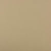 Magnolia Fabric Quest Wheat