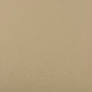 Magnolia Fabric Quest Wheat