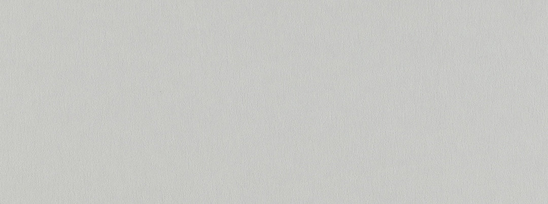 Quick Step 18 Oyster by Covington Designer Fabric