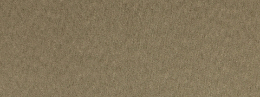 Quick Step 196 Linen by Covington Designer Fabric