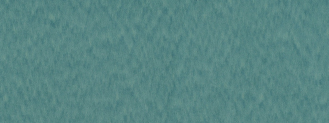 Quick Step 24 Seaglass by Covington Designer Fabric