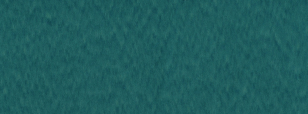 Quick Step 522 Peacock by Covington Designer Fabric