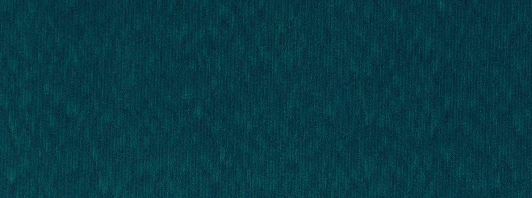 Quick Step 54 Sapphire by Covington Designer Fabric