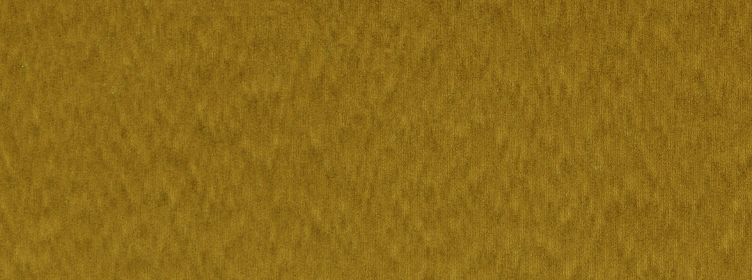 Quick Step 805 Curry by Covington Designer Fabric