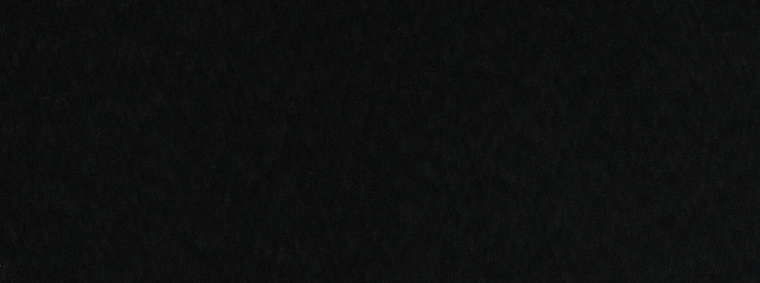 Quick Step 900 Caviar by Covington Designer Fabric