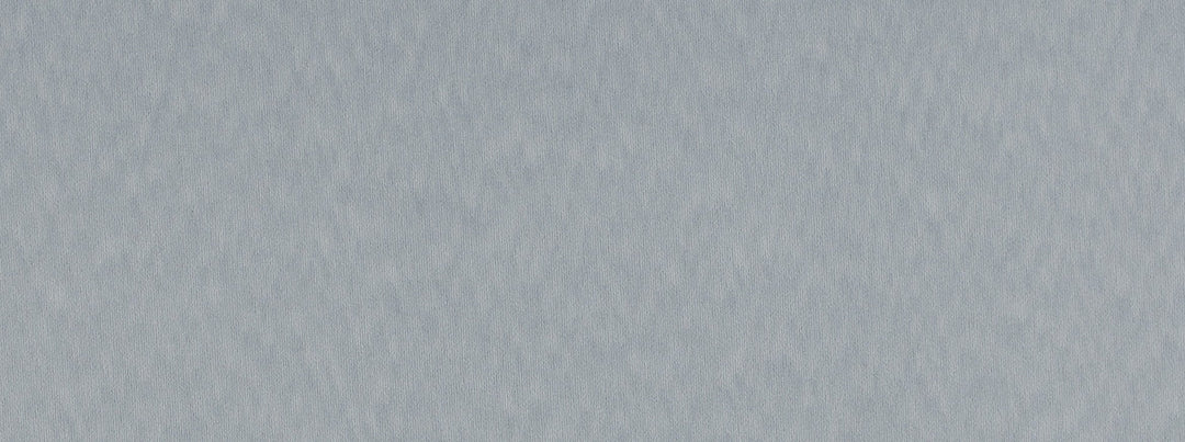 Quick Step 908 Platinum by Covington Designer Fabric