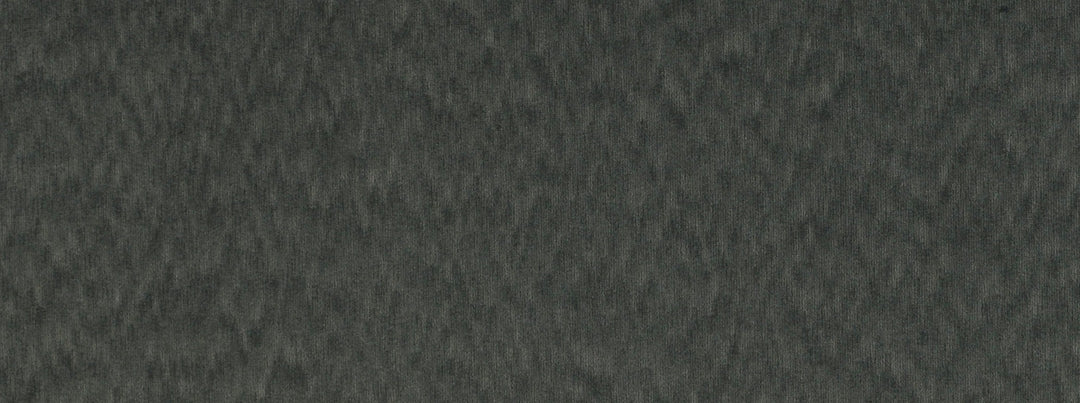 Quick Step 909 Carbon by Covington Designer Fabric