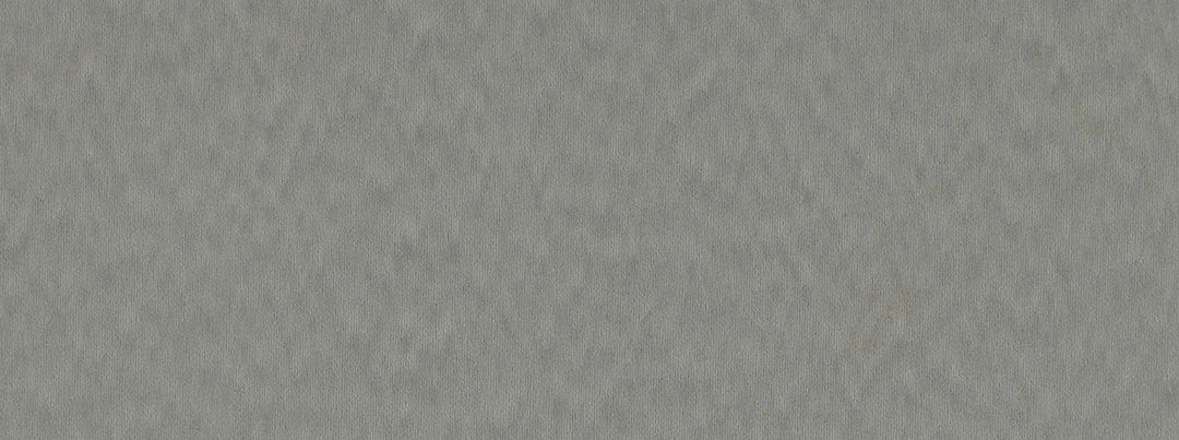 Quick Step 952 Stone by Covington Designer Fabric