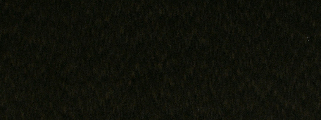 Quick Step 965 Mascara by Covington Designer Fabric