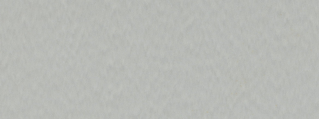 Quick Step 985 Cement by Covington Designer Fabric