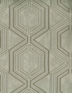 Norbar Fabric Quick Doeskin