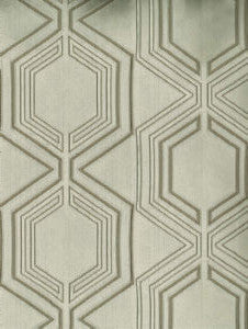 Norbar Fabric Quick Praline