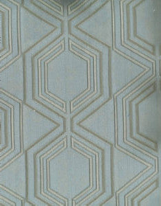Norbar Fabric Quick Slate