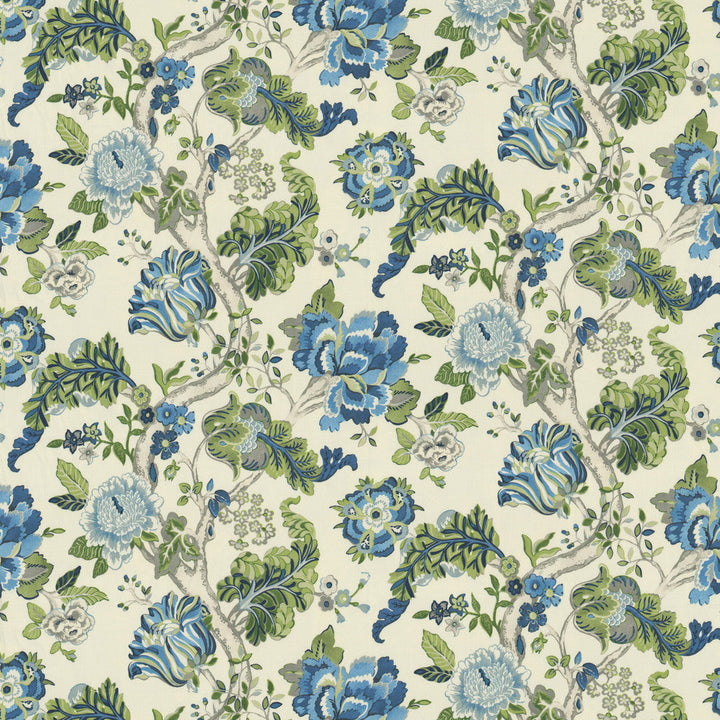 Quiet 1 Starlight by Stout Fabric Stout Fabric Quiet 1 StarlightFabric COMFORTABLE LIVING SAGE/MOSS 100%COT INDIA </p><p>Repeat: H: 27.000, V: 25.250 54 in - Fabric Carolina -