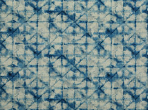 Norbar Fabric Quigley Denim 51