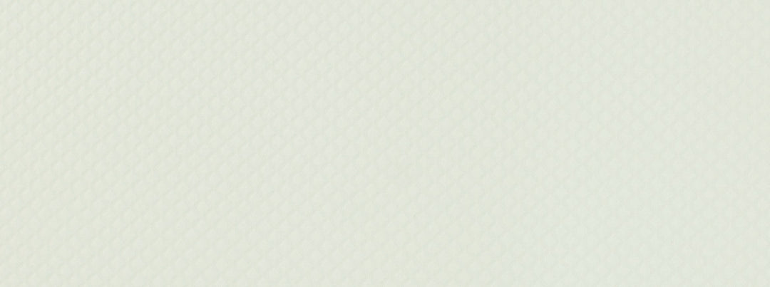 Quilty Pleasures 143 Optic White by Covington Designer Fabric