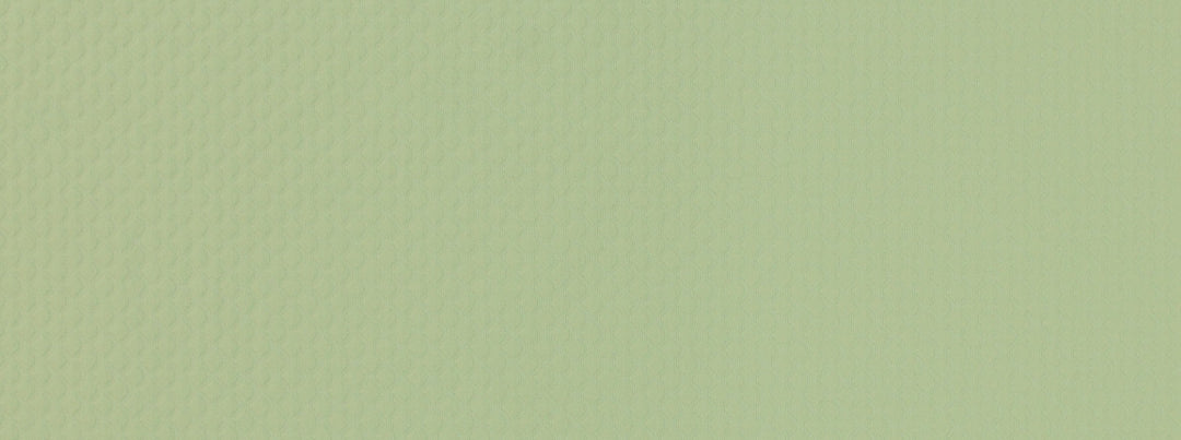 Quilty Pleasures 20 Mint by Covington Designer Fabric