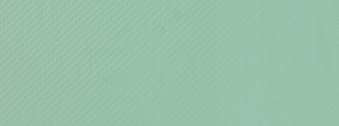 Quilty Pleasures 512 Capri Blue by Covington Designer Fabric