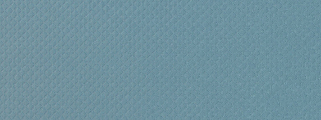 Quilty Pleasures 525 Porcelain Blue by Covington Designer Fabric