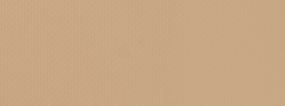 Quilty Pleasures 7 Blush by Covington Designer Fabric