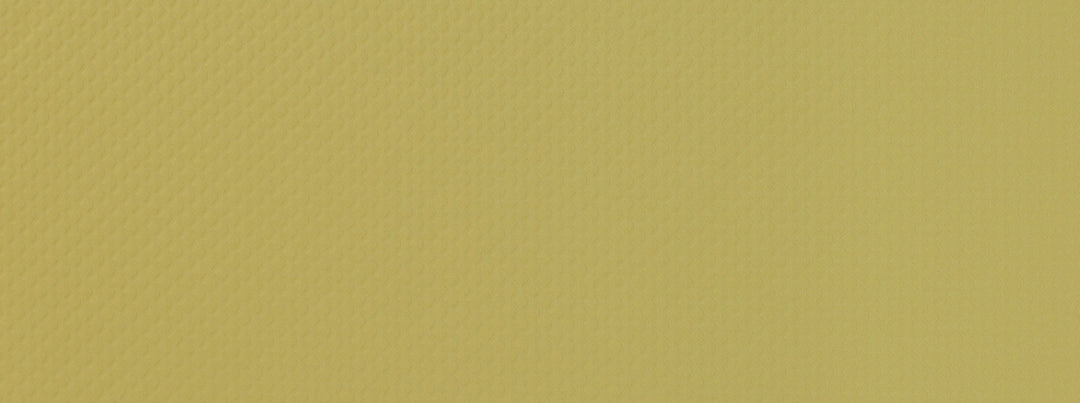 Quilty Pleasures 804 Sunglow by Covington Designer Fabric