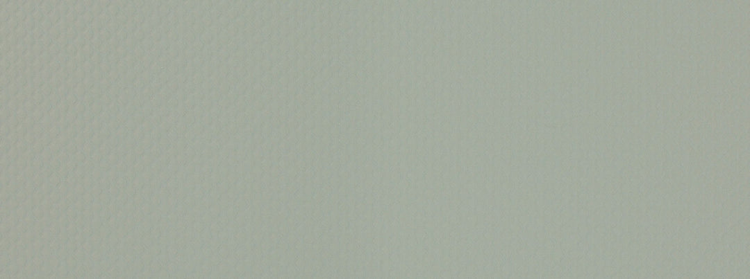 Quilty Pleasures 90 Silver by Covington Designer Fabric