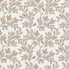 Stout Fabric Quincy 6 Petal