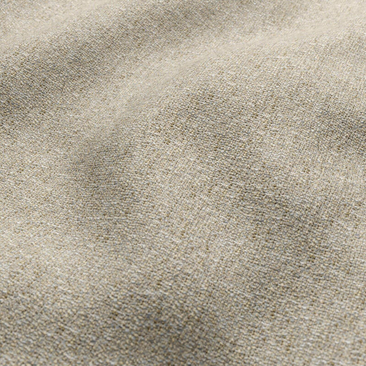 QUINCY 13J9381 by JF Designer Fabric QUINCY 51% Recycled Polyester, 49% Polyester India  Horizontal:  and Vertical:  54  - Swanky Fabrics -