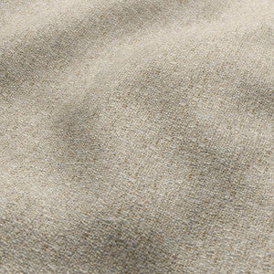 JF Fabric Quincy 13J9381