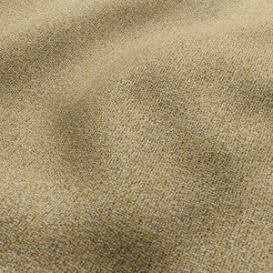 JF Fabric Quincy 15J9381