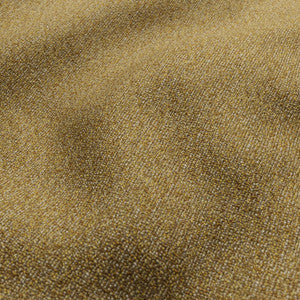 JF Fabric Quincy 17J9381