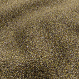 JF Fabric Quincy 19J9381