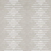 Norbar Fabric Quincy Semi Natural Kora