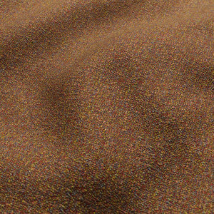 JF Fabric Quincy 27J9381