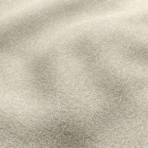 JF Fabric Quincy 31J9381