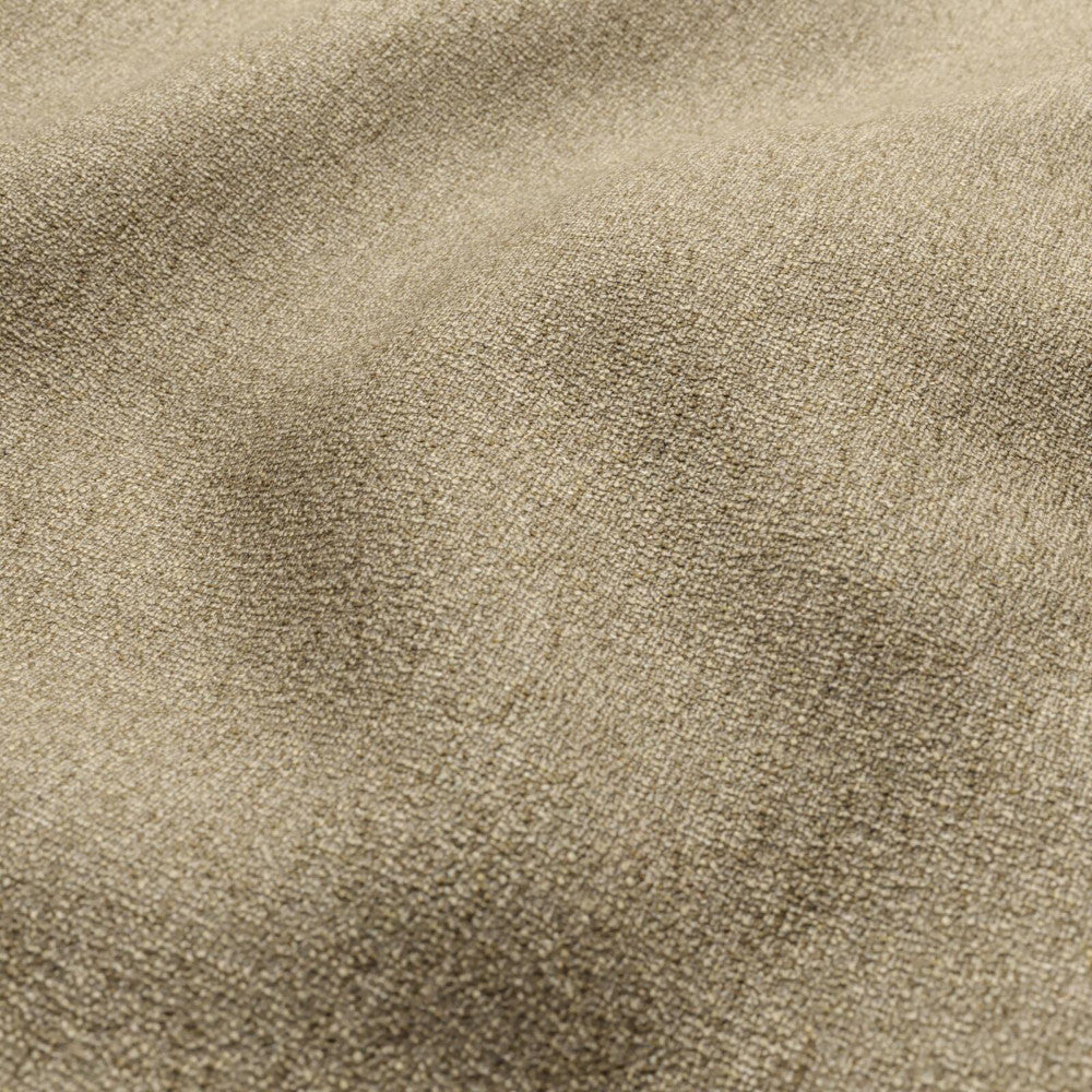 QUINCY 33J9381 by JF Designer Fabric QUINCY 51% Recycled Polyester, 49% Polyester India  Horizontal:  and Vertical:  54  - Swanky Fabrics -