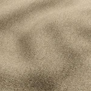JF Fabric Quincy 33J9381