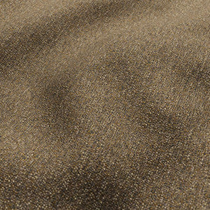 JF Fabric Quincy 36J9381