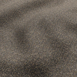 JF Fabric Quincy 38J9381