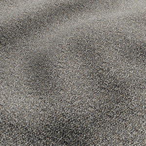JF Fabric Quincy 39J9381