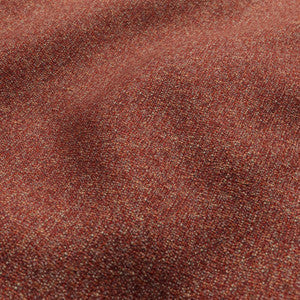 JF Fabric Quincy 46J9381