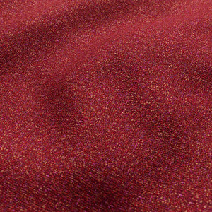 JF Fabric Quincy 47J9381