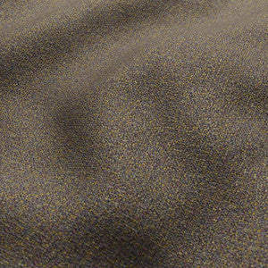 JF Fabric Quincy 56J9381