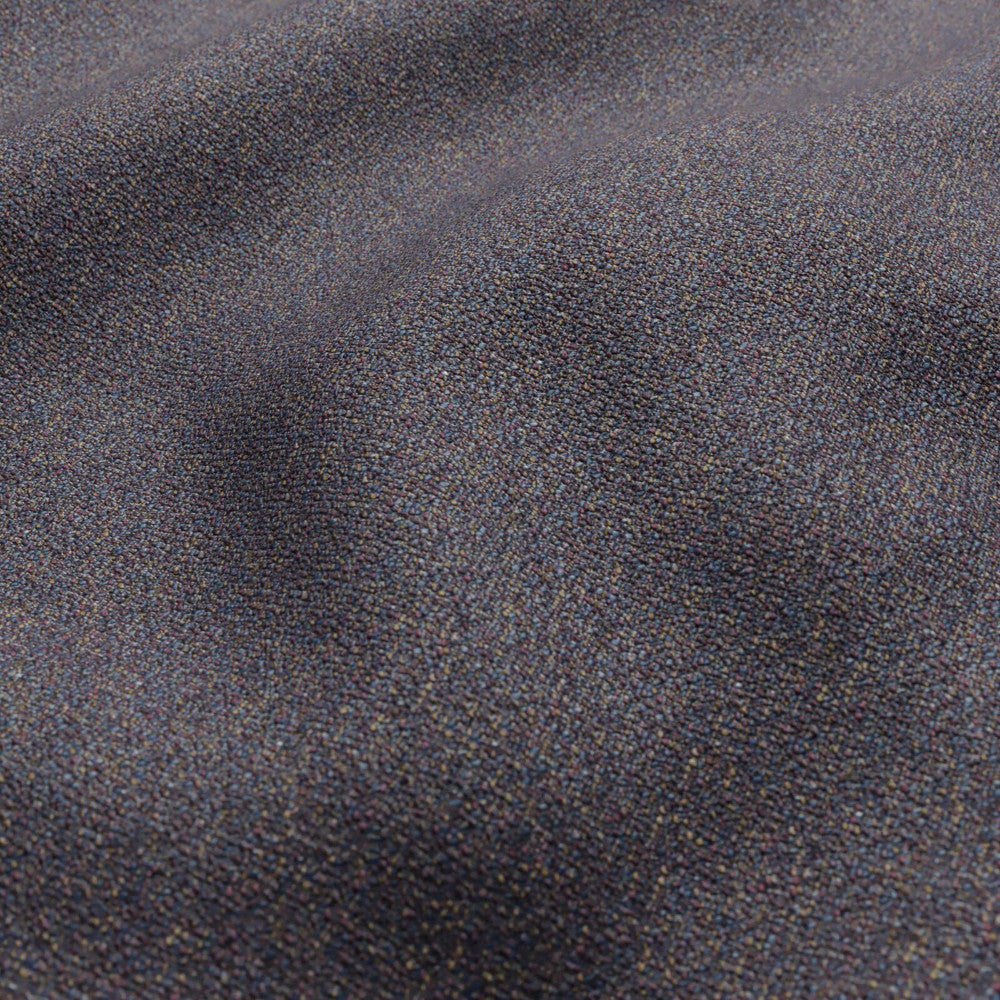 QUINCY 58J9381 by JF Designer Fabric QUINCY 51% Recycled Polyester, 49% Polyester India  Horizontal:  and Vertical:  54  - Swanky Fabrics -