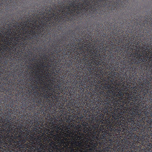 JF Fabric Quincy 58J9381