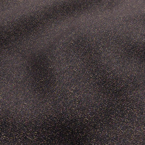 JF Fabric Quincy 59J9381