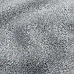 JF Fabric Quincy 62J9381